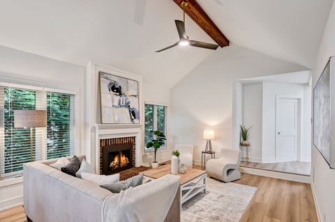 Tiny photo for 5615 S Elm Street, Hinsdale, IL 60521 (MLS # 12761730)