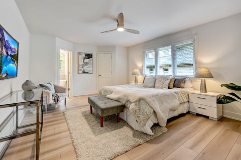 Tiny photo for 5615 S Elm Street, Hinsdale, IL 60521 (MLS # 12761730)