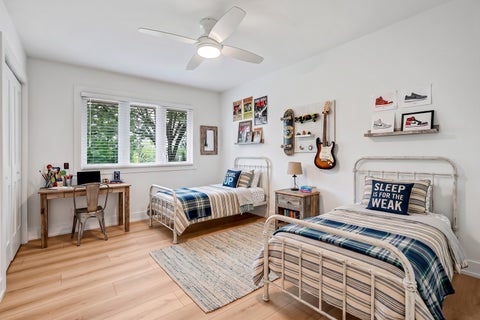 Tiny photo for 5615 S Elm Street, Hinsdale, IL 60521 (MLS # 12761730)