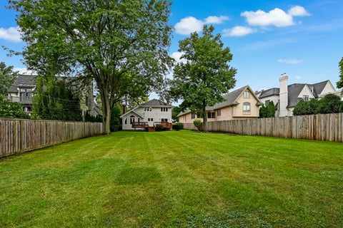 Tiny photo for 5615 S Elm Street, Hinsdale, IL 60521 (MLS # 12761730)
