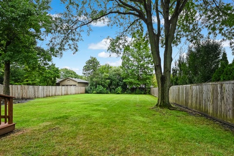 Tiny photo for 5615 S Elm Street, Hinsdale, IL 60521 (MLS # 12761730)