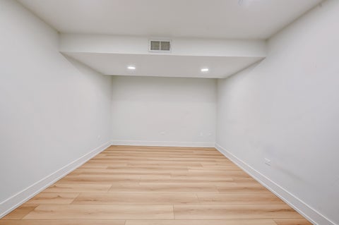 Tiny photo for 5615 S Elm Street, Hinsdale, IL 60521 (MLS # 12761730)