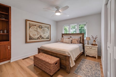 Tiny photo for 5615 S Elm Street, Hinsdale, IL 60521 (MLS # 12761730)