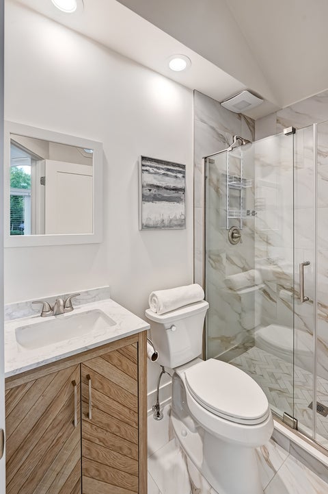 Tiny photo for 5615 S Elm Street, Hinsdale, IL 60521 (MLS # 12761730)