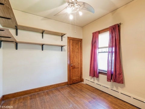 Tiny photo for 14910 S Wood Street, Harvey, IL 60426 (MLS # 12647019)