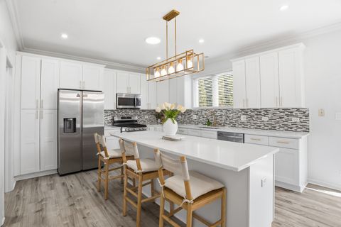 Tiny photo for 34460 N Eastings Way, Gurnee, IL 60031 (MLS # 12620586)