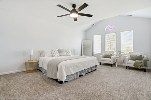 Tiny photo for 34460 N Eastings Way, Gurnee, IL 60031 (MLS # 12620586)