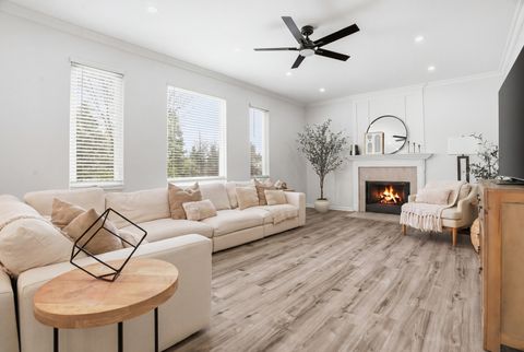 Tiny photo for 34460 N Eastings Way, Gurnee, IL 60031 (MLS # 12620586)