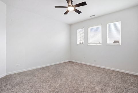 Tiny photo for 34460 N Eastings Way, Gurnee, IL 60031 (MLS # 12620586)
