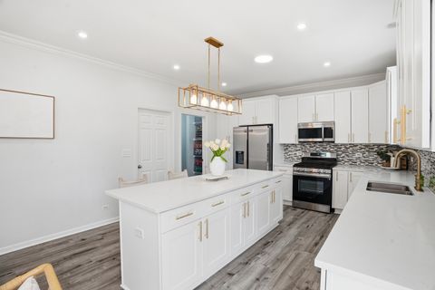 Tiny photo for 34460 N Eastings Way, Gurnee, IL 60031 (MLS # 12620586)