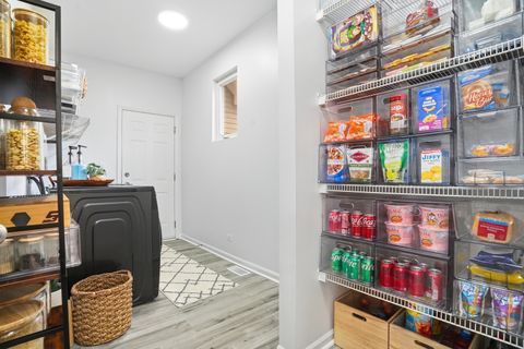 Tiny photo for 34460 N Eastings Way, Gurnee, IL 60031 (MLS # 12620586)