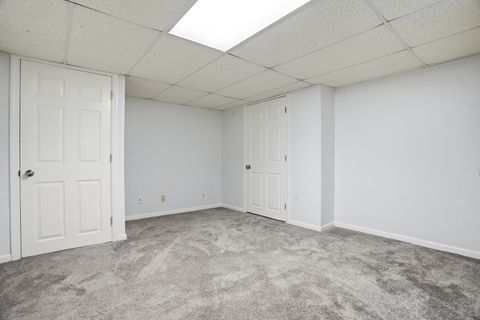 Tiny photo for 34460 N Eastings Way, Gurnee, IL 60031 (MLS # 12620586)