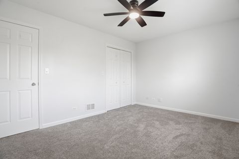 Tiny photo for 34460 N Eastings Way, Gurnee, IL 60031 (MLS # 12620586)