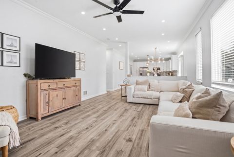 Tiny photo for 34460 N Eastings Way, Gurnee, IL 60031 (MLS # 12620586)