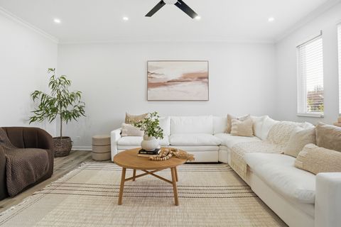 Tiny photo for 34460 N Eastings Way, Gurnee, IL 60031 (MLS # 12620586)