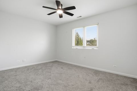 Tiny photo for 34460 N Eastings Way, Gurnee, IL 60031 (MLS # 12620586)