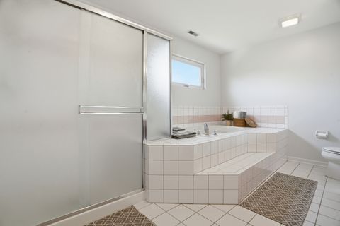 Tiny photo for 34460 N Eastings Way, Gurnee, IL 60031 (MLS # 12620586)