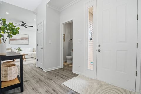 Tiny photo for 34460 N Eastings Way, Gurnee, IL 60031 (MLS # 12620586)