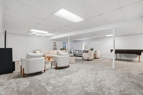 Tiny photo for 34460 N Eastings Way, Gurnee, IL 60031 (MLS # 12620586)