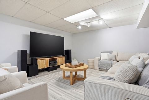 Tiny photo for 34460 N Eastings Way, Gurnee, IL 60031 (MLS # 12620586)