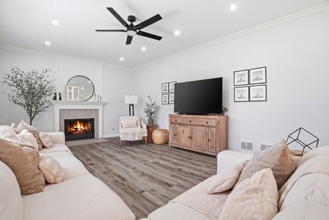 Tiny photo for 34460 N Eastings Way, Gurnee, IL 60031 (MLS # 12620586)