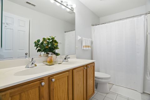 Tiny photo for 34460 N Eastings Way, Gurnee, IL 60031 (MLS # 12620586)