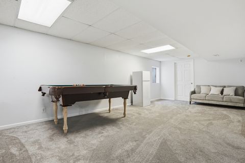 Tiny photo for 34460 N Eastings Way, Gurnee, IL 60031 (MLS # 12620586)