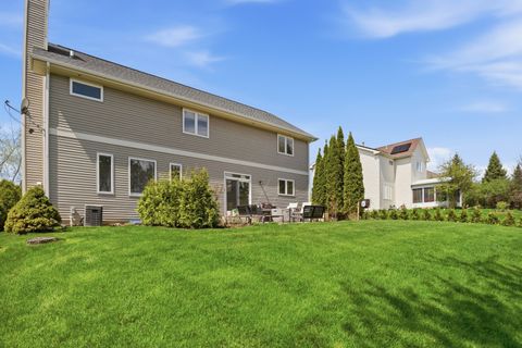 Tiny photo for 34460 N Eastings Way, Gurnee, IL 60031 (MLS # 12620586)