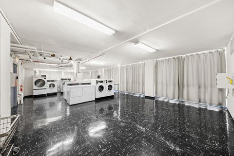 Tiny photo for 860 N LAKE SHORE Drive #8L, Chicago, IL 60611 (MLS # 12575077)