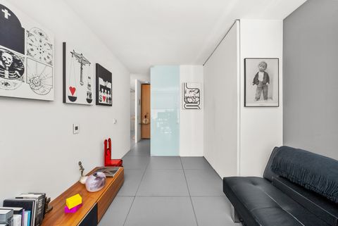 Tiny photo for 860 N LAKE SHORE Drive #8L, Chicago, IL 60611 (MLS # 12575077)