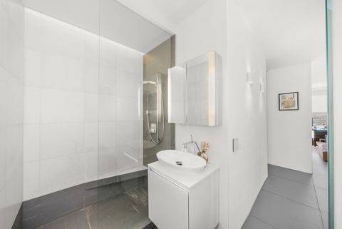 Tiny photo for 860 N LAKE SHORE Drive #8L, Chicago, IL 60611 (MLS # 12575077)