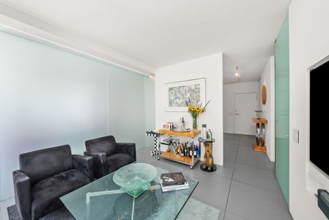 Tiny photo for 860 N LAKE SHORE Drive #8L, Chicago, IL 60611 (MLS # 12575077)