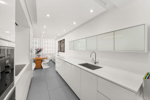 Tiny photo for 860 N LAKE SHORE Drive #8L, Chicago, IL 60611 (MLS # 12575077)