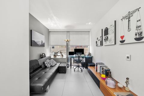 Tiny photo for 860 N LAKE SHORE Drive #8L, Chicago, IL 60611 (MLS # 12575077)