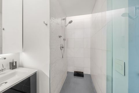 Tiny photo for 860 N LAKE SHORE Drive #8L, Chicago, IL 60611 (MLS # 12575077)