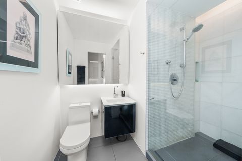 Tiny photo for 860 N LAKE SHORE Drive #8L, Chicago, IL 60611 (MLS # 12575077)