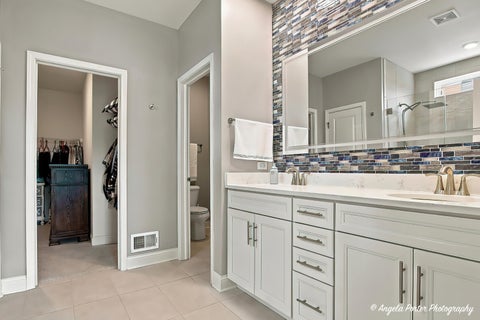 Tiny photo for 325 Tralee Lane, McHenry, IL 60050 (MLS # 12766202)