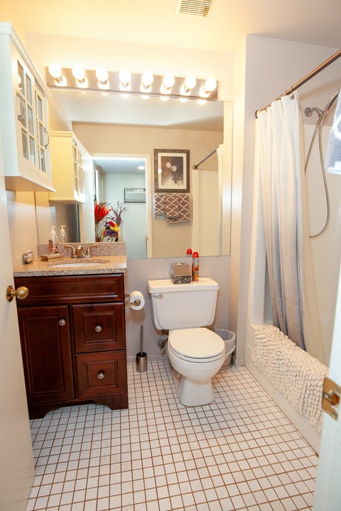 Tiny photo for 7525 Adams Street #2W, Forest Park, IL 60130 (MLS # 12661978)