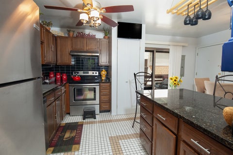Tiny photo for 7525 Adams Street #2W, Forest Park, IL 60130 (MLS # 12661978)