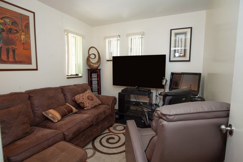 Tiny photo for 7525 Adams Street #2W, Forest Park, IL 60130 (MLS # 12661978)