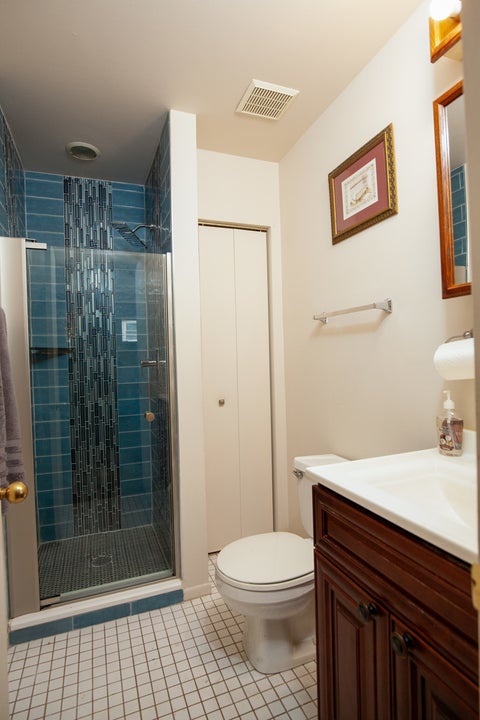 Tiny photo for 7525 Adams Street #2W, Forest Park, IL 60130 (MLS # 12661978)