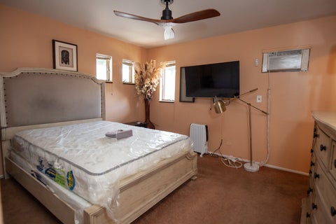 Tiny photo for 7525 Adams Street #2W, Forest Park, IL 60130 (MLS # 12661978)