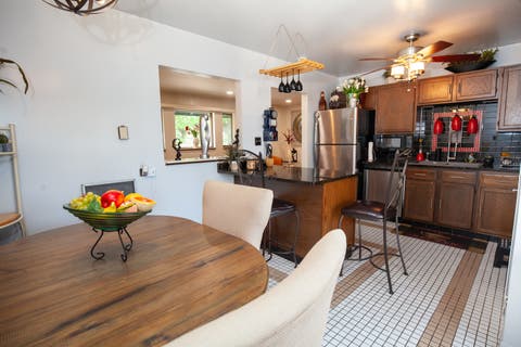 Tiny photo for 7525 Adams Street #2W, Forest Park, IL 60130 (MLS # 12661978)