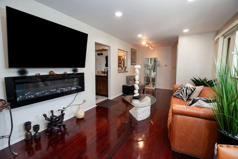Tiny photo for 7525 Adams Street #2W, Forest Park, IL 60130 (MLS # 12661978)