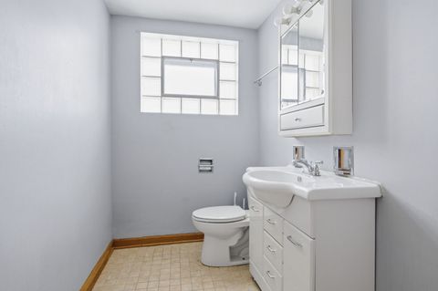 Tiny photo for Berwyn, IL 60402 (MLS # 12565150)