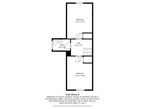 Tiny photo for Berwyn, IL 60402 (MLS # 12565150)