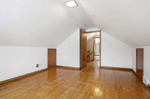 Tiny photo for Berwyn, IL 60402 (MLS # 12565150)