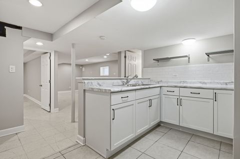 Tiny photo for Berwyn, IL 60402 (MLS # 12565150)