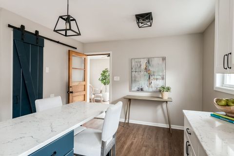 Tiny photo for Berwyn, IL 60402 (MLS # 12565150)