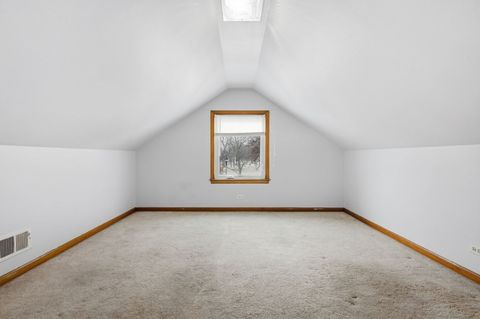 Tiny photo for Berwyn, IL 60402 (MLS # 12565150)